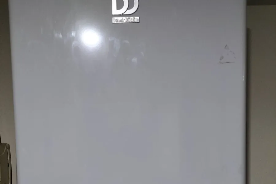 Su Arıtma Cihazı Filtre Değişim Rehberi: Ne Zaman ve Nasıl Değişir?